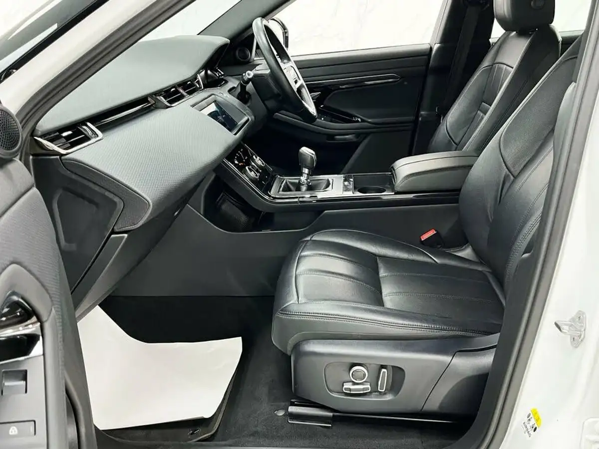 2021-land-rover-range-rover-evoque-20-d165-r-dynamic-s-big-18