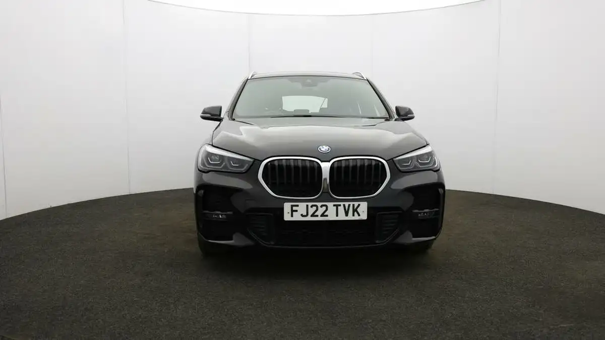 2022-bmw-x1-15-xdrive-25e-phev-m-sport-big-1
