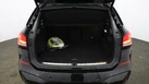 2022-bmw-x1-15-xdrive-25e-phev-m-sport-small-16