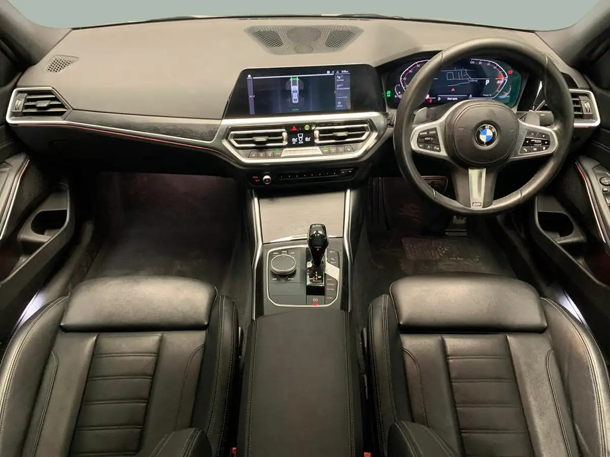 2021-bmw-3-series-20-330i-m-sport-saloon-4d-big-6