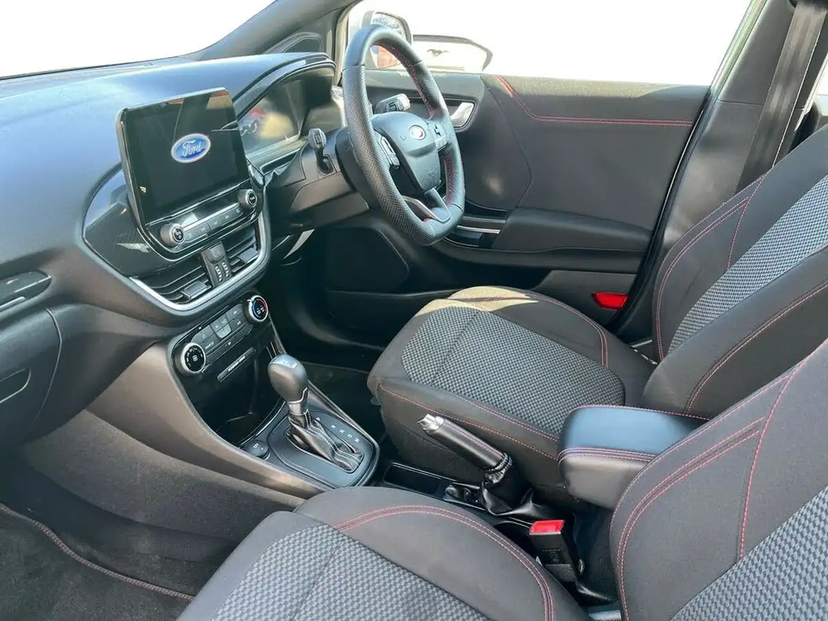 2022-ford-puma-suv-10-st-line-125ps-auto-big-12