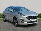 2022-ford-puma-suv-10-st-line-125ps-auto-small-0
