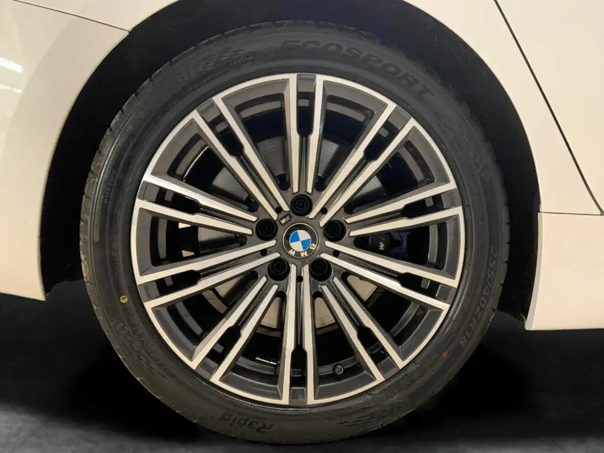 2021-bmw-3-series-20-330i-m-sport-saloon-4d-big-25