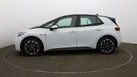 2022-volkswagen-id3-e-life-204ps-58kwh-pro-performance-small-57