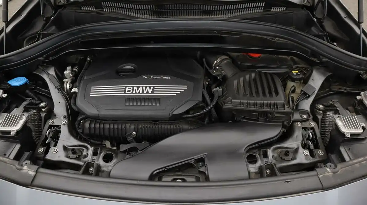 2021-bmw-x2-20-sdrive20i-m-sport-big-19