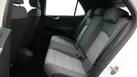 2022-volkswagen-id3-e-life-204ps-58kwh-pro-performance-small-16