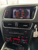 2012-audi-q5-30td-s-line-special-edition-small-11
