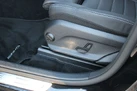 2021-mercedes-benz-eqc-e-eqc-400-amg-line-small-30