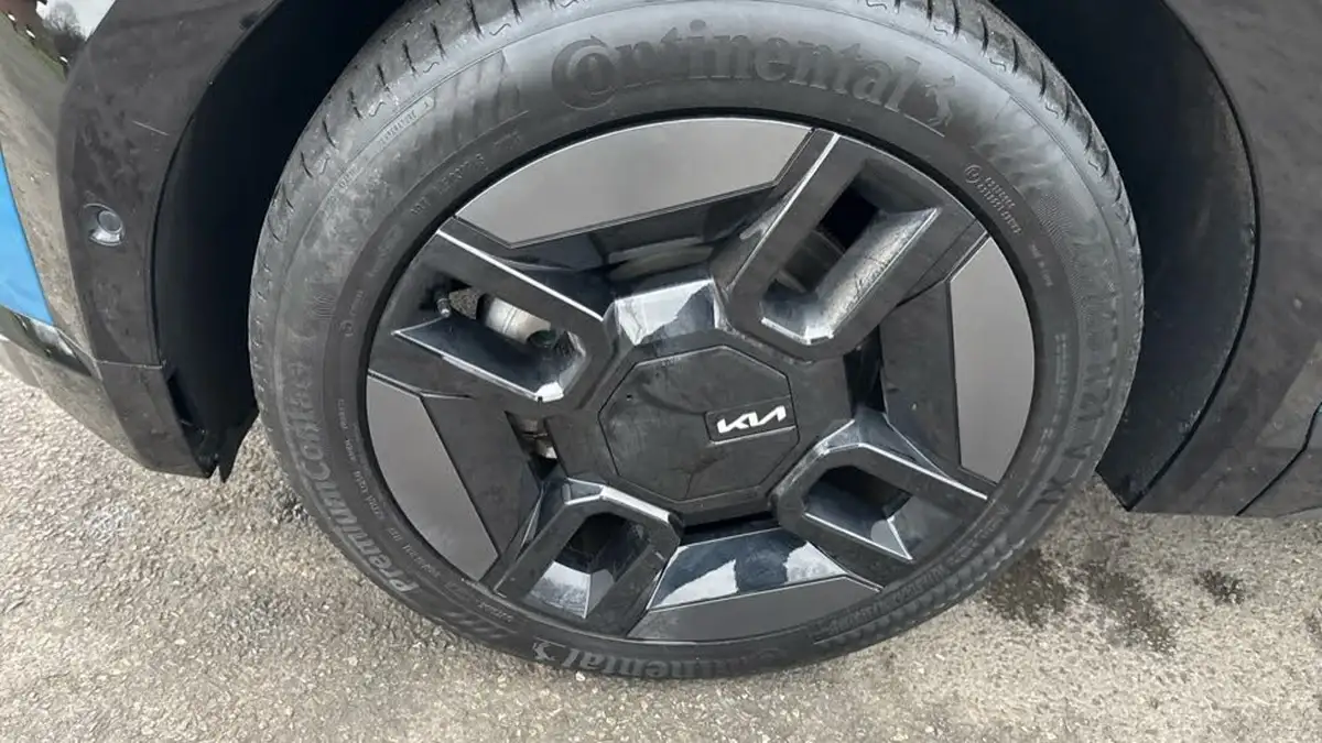 2024-kia-ev9-e-gt-line-s-7-big-15