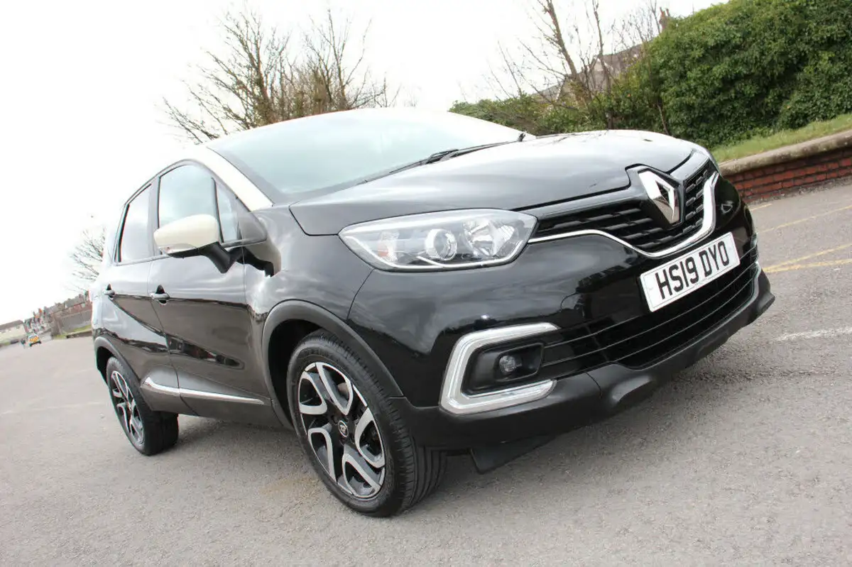 2019-renault-captur-15dci-iconic-90bhp-energy-ss-big-0