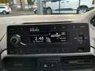2021-peugeot-partner-15-bluehdi-1000-grip-100ps-eu6dt-small-16