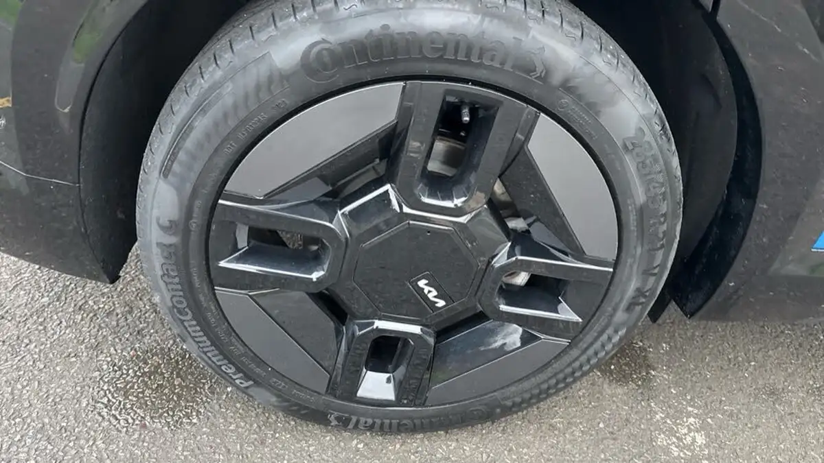 2024-kia-ev9-e-gt-line-s-7-big-43