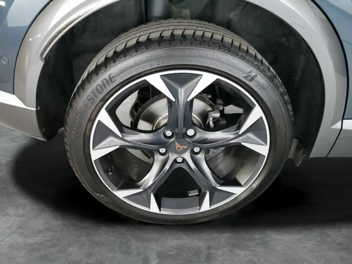 2023-cupra-formentor-15-tsi-v2-dsg-big-32