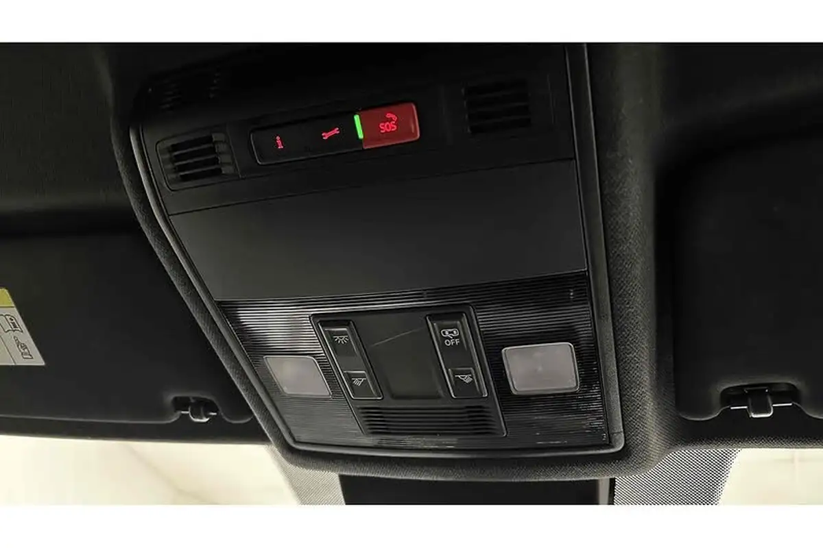 2022-seat-ibiza-10-tsi-fr-110ps-big-34