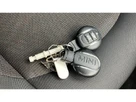 2021-mini-cooper-15-one-classic-5d-small-19