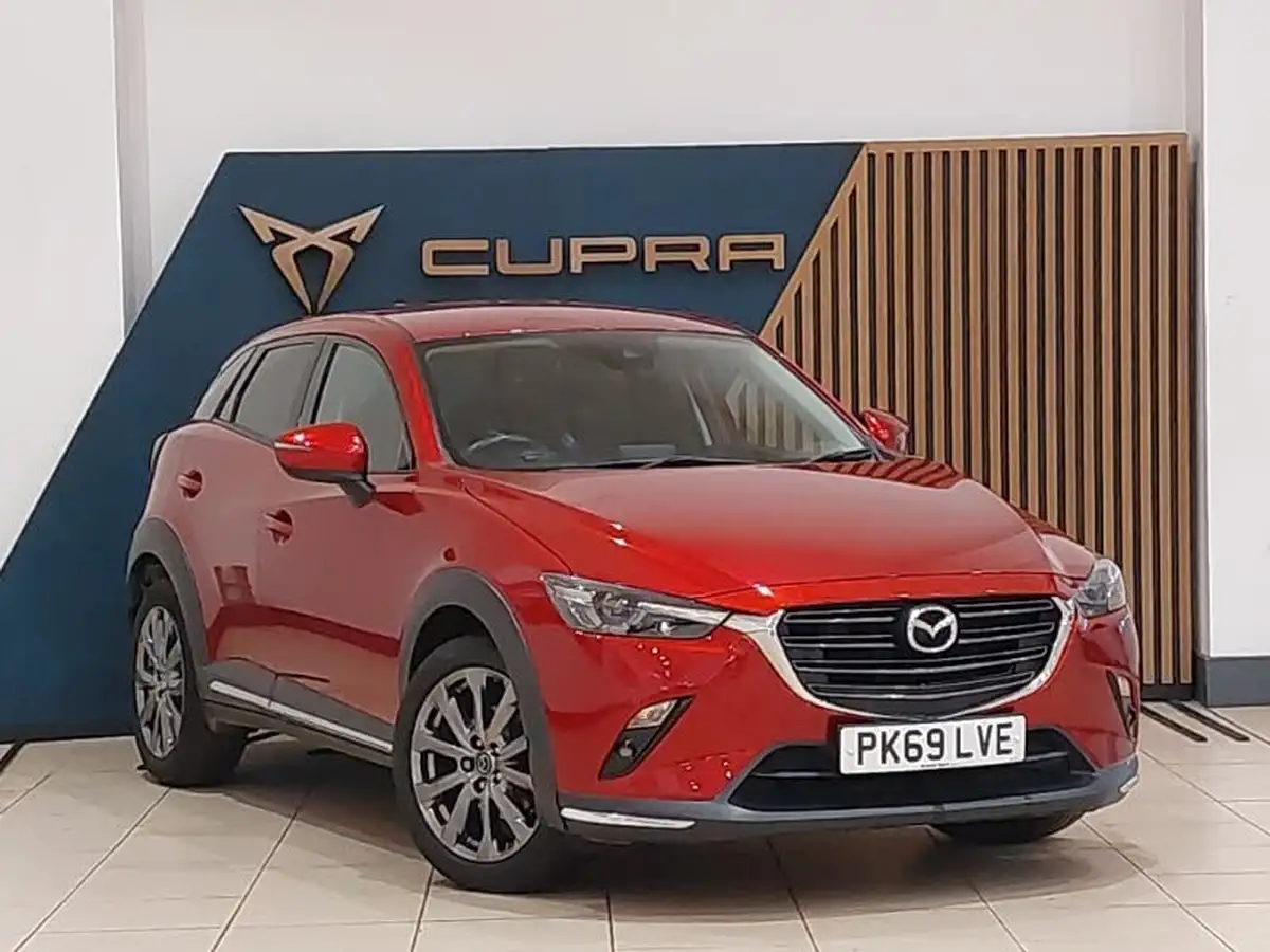 2019-mazda-cx-3-20-gt-sport-nav-big-0