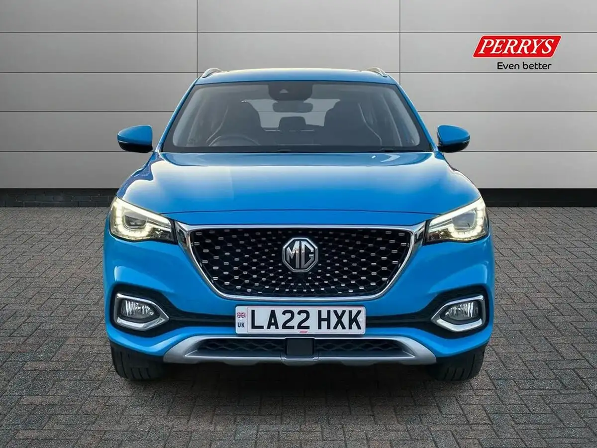 2022-mg-hs-15t-gdi-exclusive-162ps-dct-big-3