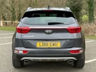 2018-kia-sportage-20crdi-gt-line-134bhp-awd-small-7