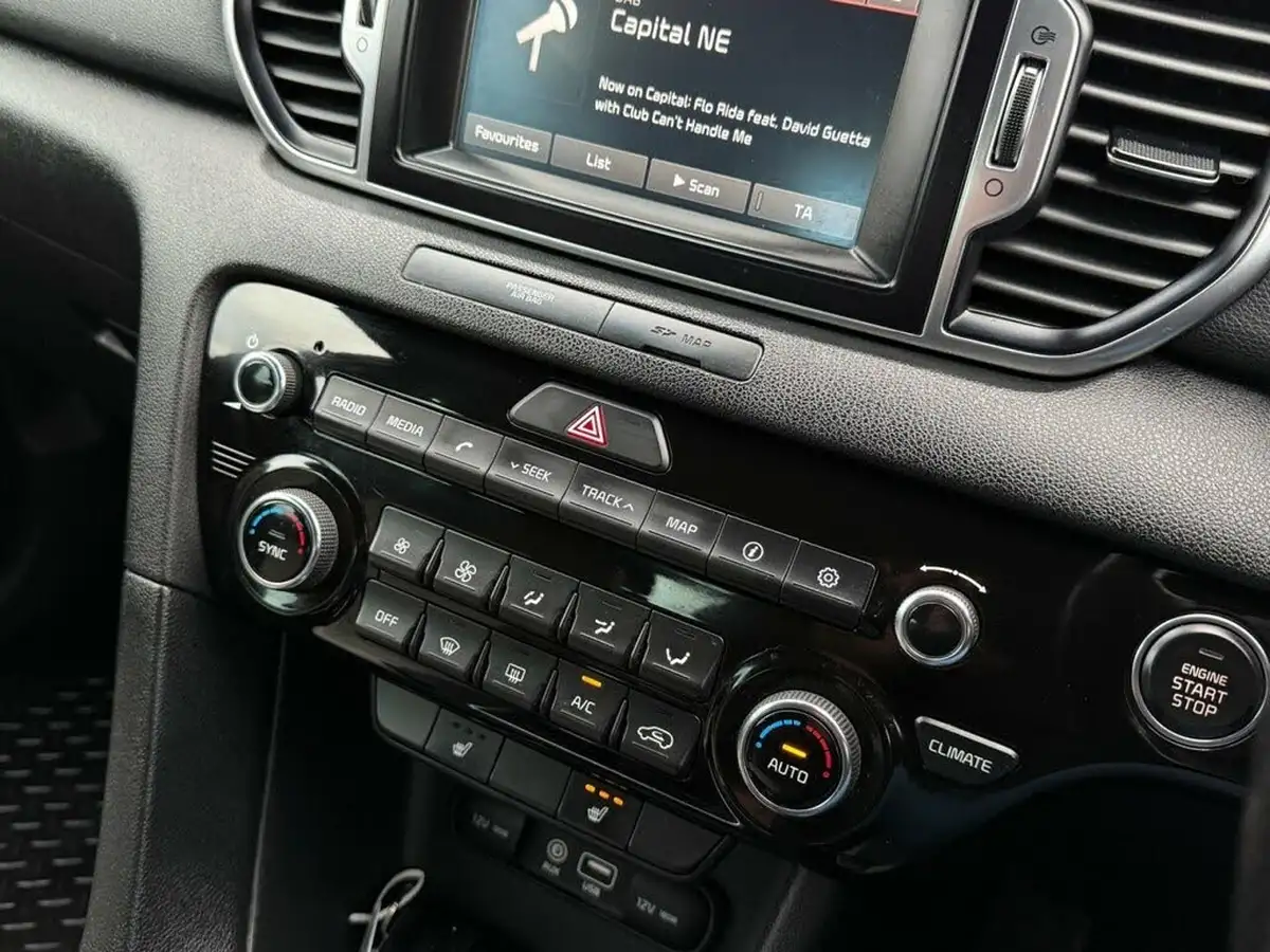 2018-kia-sportage-20crdi-gt-line-134bhp-awd-big-20