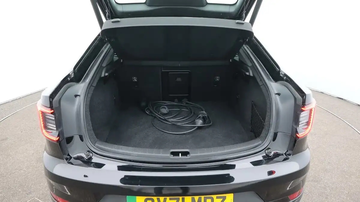 2021-polestar-polestar-2-e-ps2-300kw-long-dual-hatchback-big-17