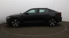 2021-polestar-polestar-2-e-ps2-300kw-long-dual-hatchback-small-4