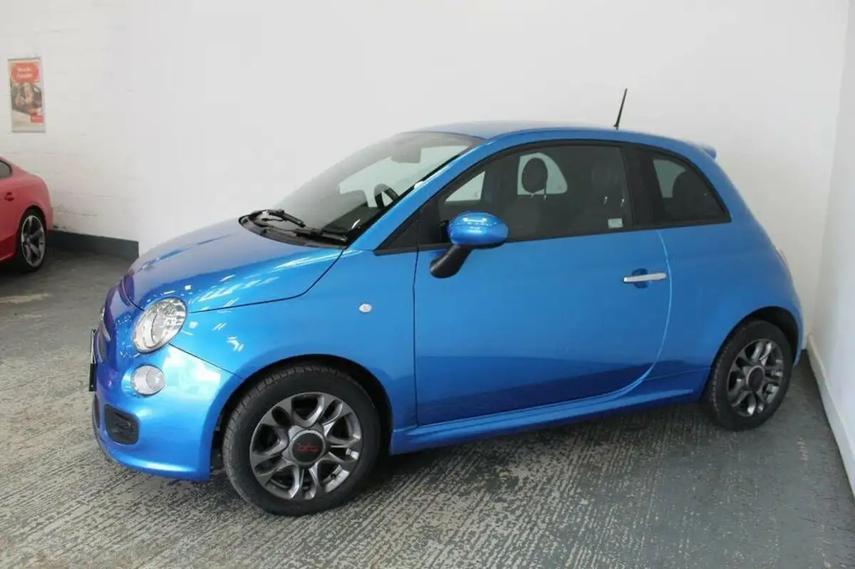2014-fiat-500-12-s-big-3