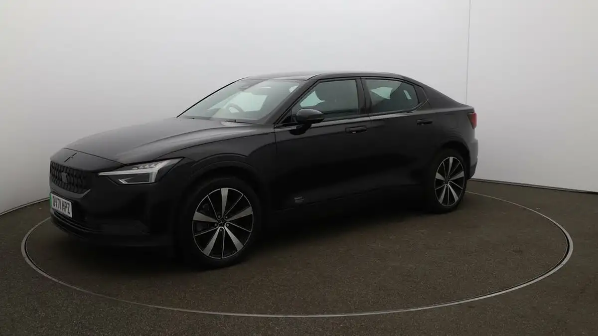 2021-polestar-polestar-2-e-ps2-300kw-long-dual-hatchback-big-58