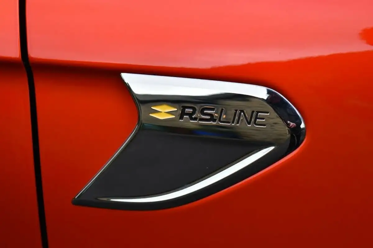2022-renault-clio-10-tce-rs-line-rs-line-big-31