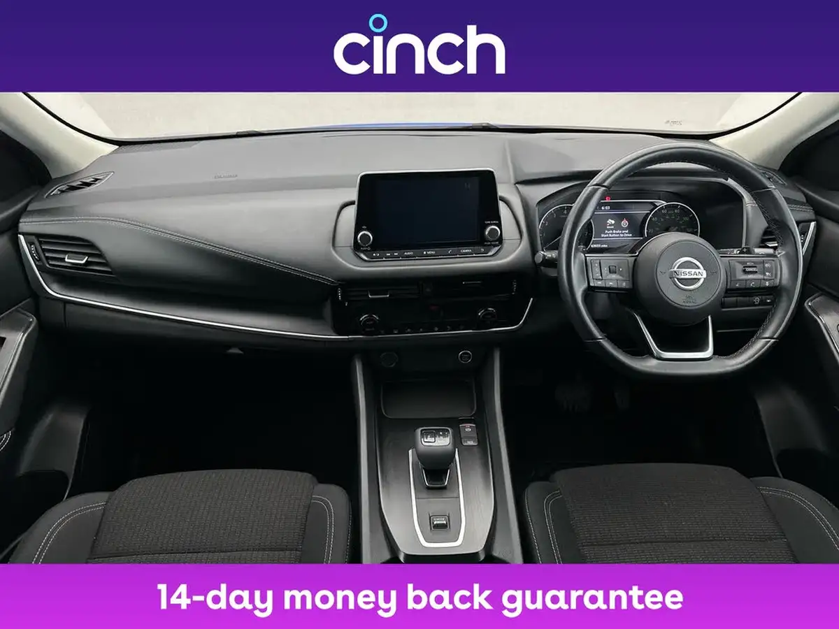 2022-nissan-qashqai-13-dig-t-acenta-premium-160ps-auto-big-10