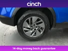 2022-nissan-qashqai-13-dig-t-acenta-premium-160ps-auto-small-18