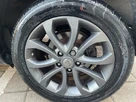 2014-nissan-juke-16-tekna-117ps-1598cc-xtronic-cvt-small-28