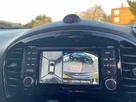 2014-nissan-juke-16-tekna-117ps-1598cc-xtronic-cvt-small-2