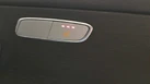 2019-mercedes-benz-glc-class-20d-glc220d-amg-line-station-wagon-5d-4matic-plus-small-17