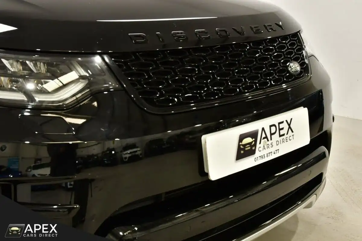 2020-land-rover-discovery-30-sd6-landmark-big-4