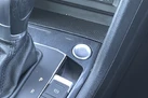 2019-volkswagen-tiguan-15-tsi-match-150ps-dsg-small-20