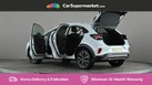 2021-ford-puma-suv-10-titanium-design-125ps-auto-small-9