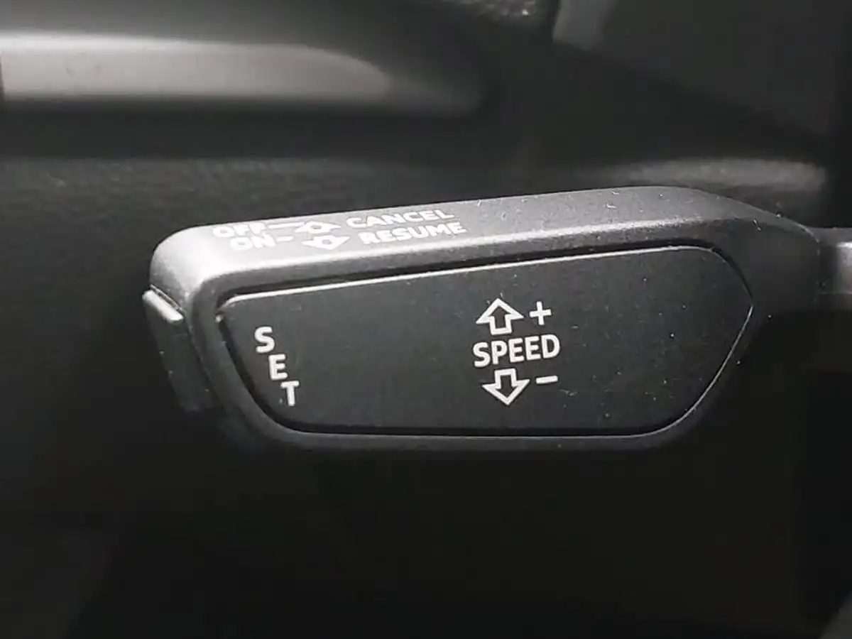 2019-audi-a3-10-30-tfsi-se-technik-big-13