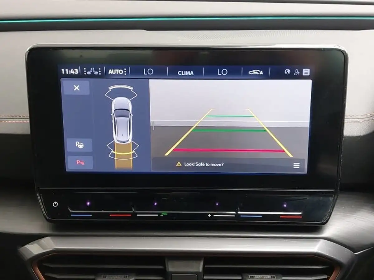 2022-cupra-formentor-15-tsi-v2-big-14