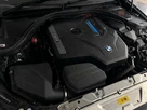 2021-bmw-3-series-20-330e-m-sport-tech-packpro-pack-saloon-4d-small-10