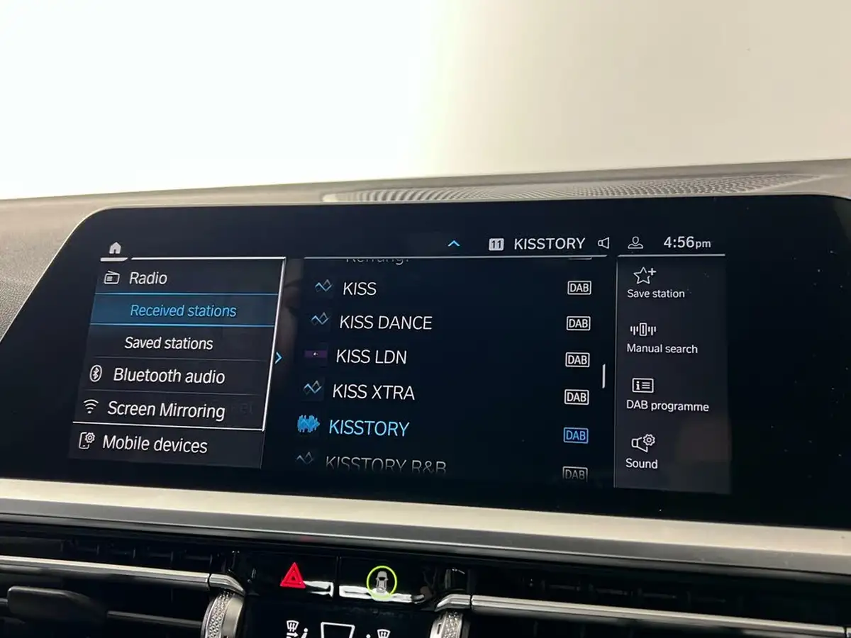 2021-bmw-3-series-20-330e-m-sport-tech-packpro-pack-saloon-4d-big-20