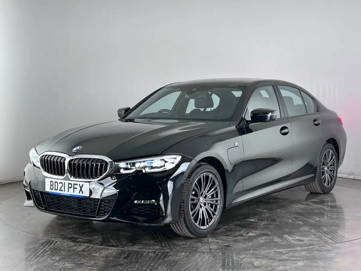 2021-bmw-3-series-20-330e-m-sport-tech-packpro-pack-saloon-4d-big-1