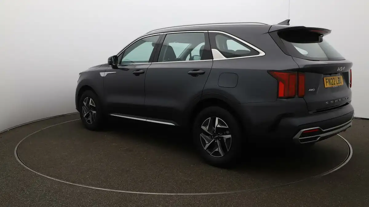 2022-kia-sorento-16-t-gdi-2-hev-big-5