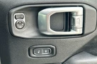 2021-jeep-wrangler-20-gme-night-eagle-small-12
