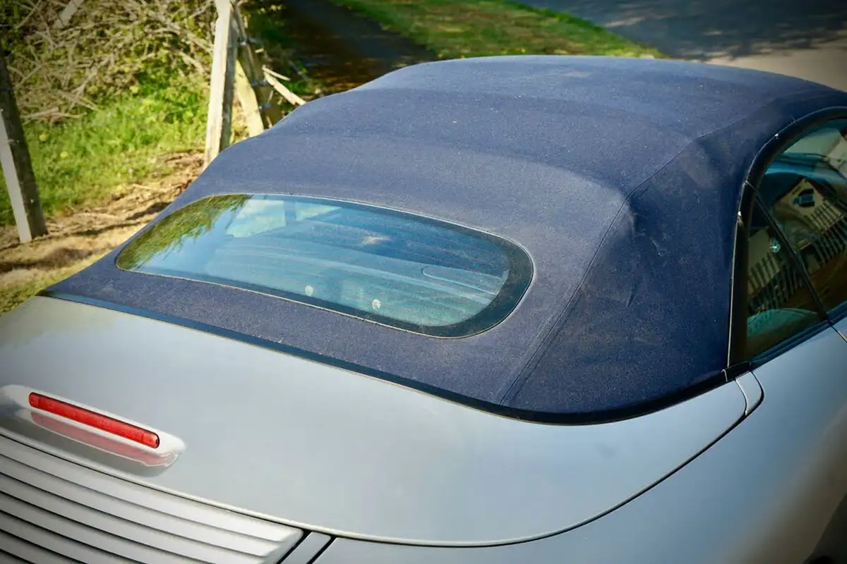 2000-porsche-911-34-carrera-tiptronic-s-cabriolet-auto-big-9