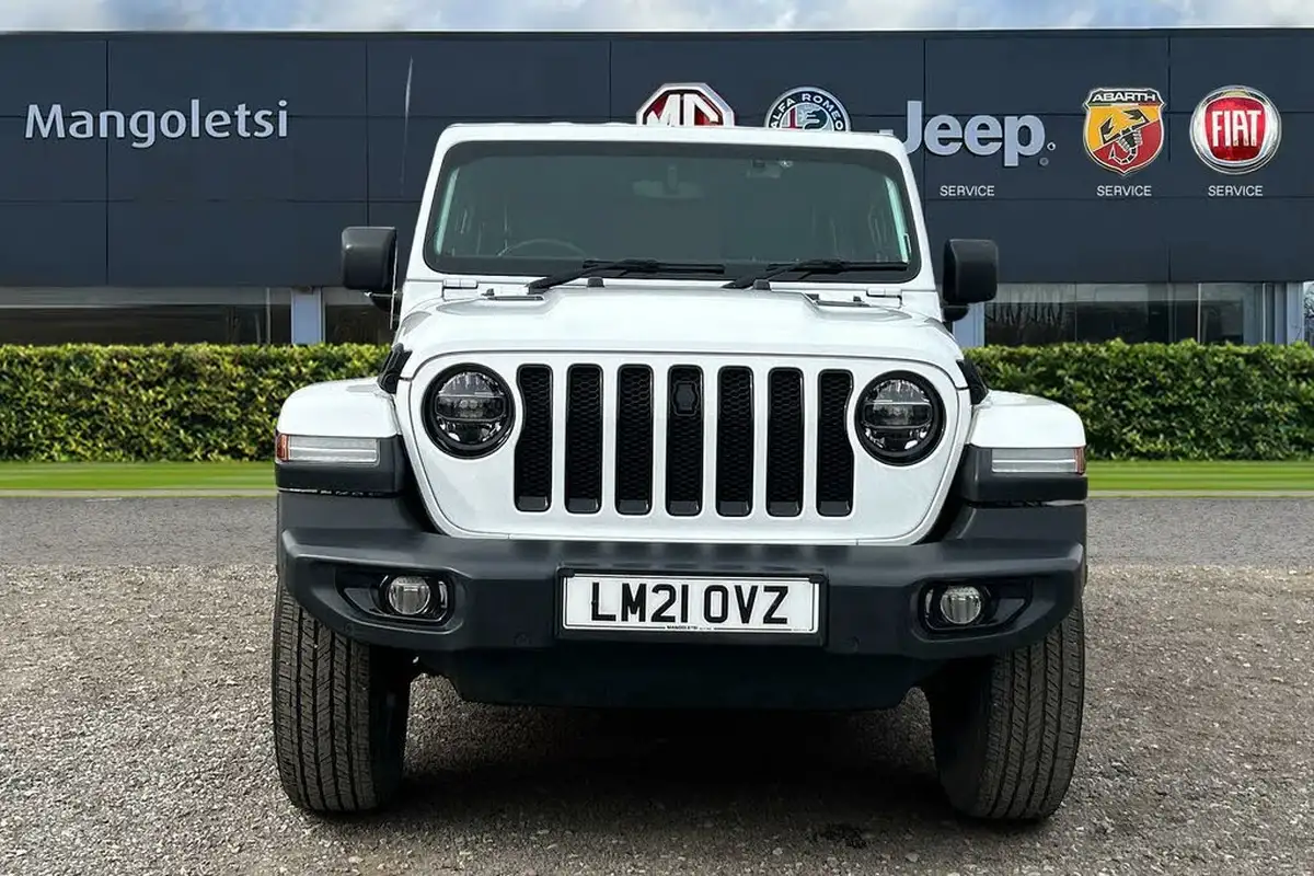 2021-jeep-wrangler-20-gme-night-eagle-big-1