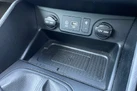 2019-hyundai-tucson-16crdi-premium-115ps-48-volt-hybrid-small-40