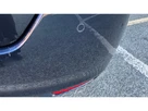 2023-honda-jazz-15-i-mmd-ex-107ps-small-34
