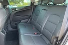 2019-hyundai-tucson-16crdi-premium-115ps-48-volt-hybrid-small-12