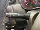 2019-dacia-duster-13-tce-comfort-1333cc-small-34