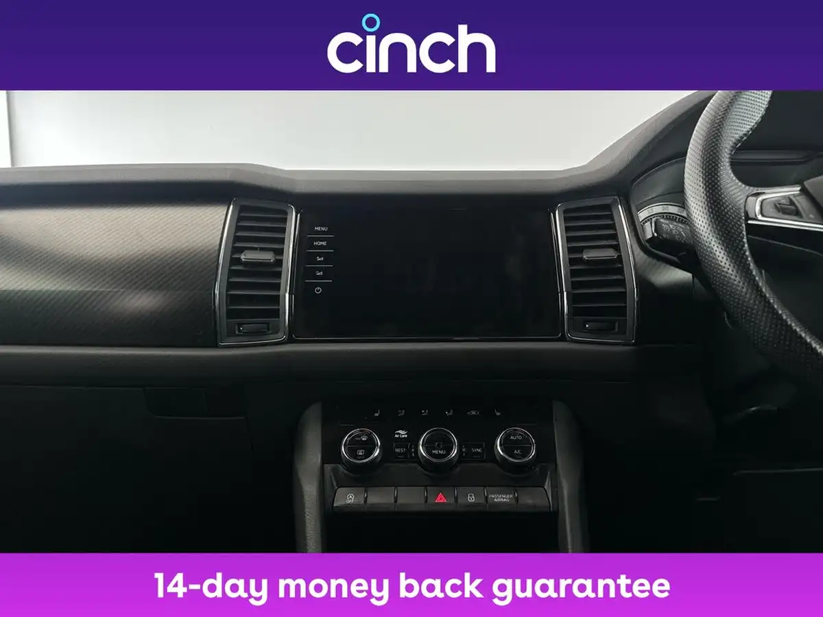 2018-skoda-kodiaq-20tdi-sportline-150ps-seats-scr-dsg-big-11